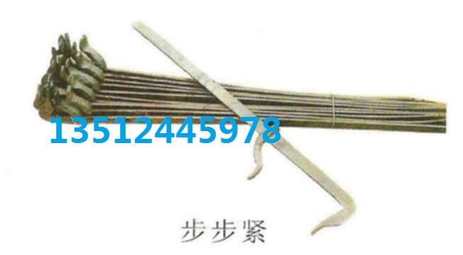 鐵馬凳生產(chǎn)廠圖片/鐵馬凳生產(chǎn)廠樣板圖 (3)