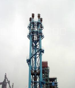 煤氣排水器圖片/煤氣排水器樣板圖 (1)