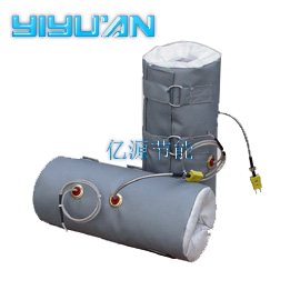 供應(yīng)武漢注塑機(jī)保溫套，西安注塑機(jī)保溫套，山東注塑機(jī)保溫套