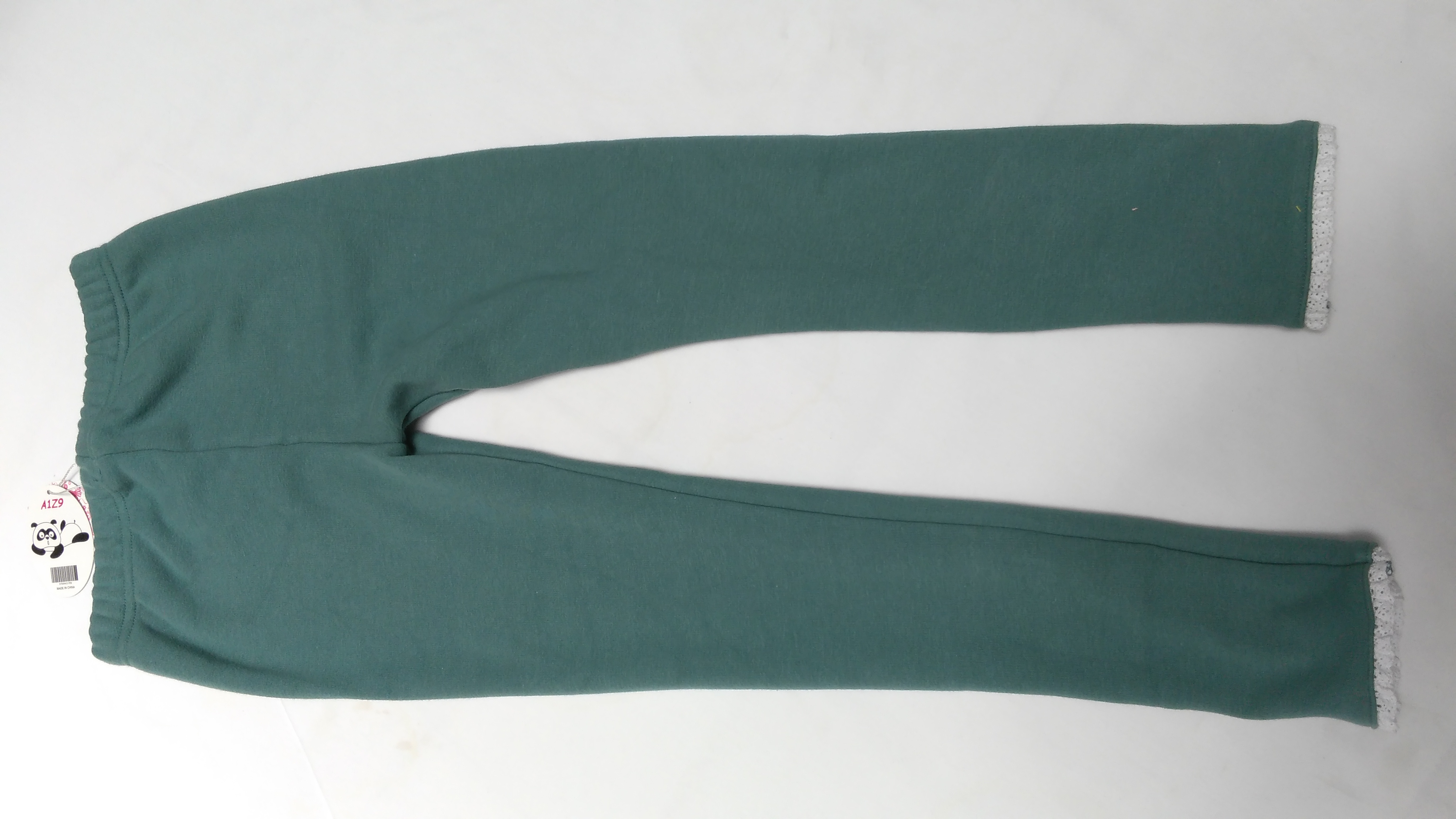 全北京超低價(jià)格最便宜服裝批發(fā)為全圖片