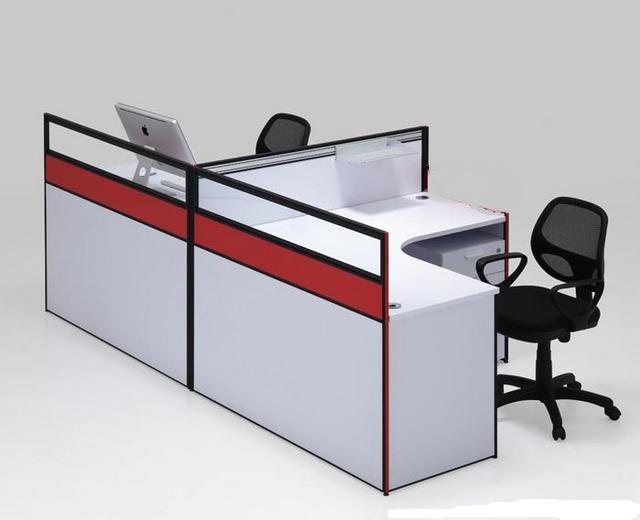 屏風工位辦公桌 會議桌 經理桌培圖片/屏風工位辦公桌 會議桌 經理桌培樣板圖 (4)