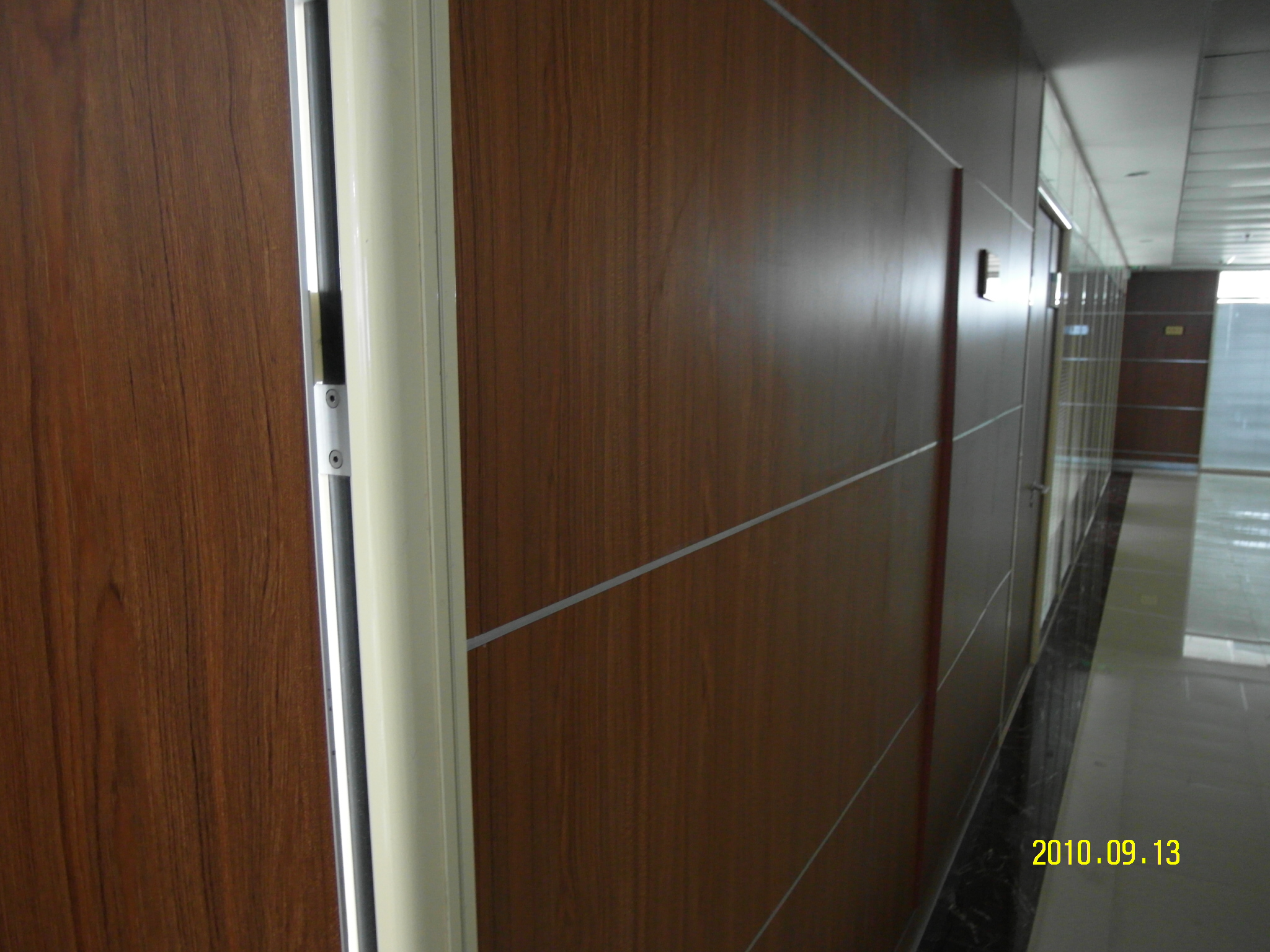 成品隔斷圖片/成品隔斷樣板圖 (2)