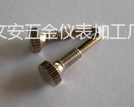 河北專業(yè)加工M6M8銅螺母廠家報(bào)價(jià)圖片/河北專業(yè)加工M6M8銅螺母廠家報(bào)價(jià)樣板圖 (1)