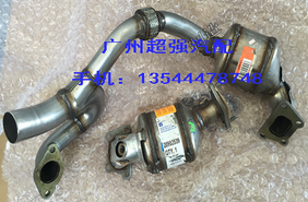 活塞環(huán)圖片/活塞環(huán)樣板圖 (2)