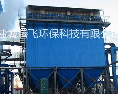 除塵器圖片/除塵器樣板圖 (3)