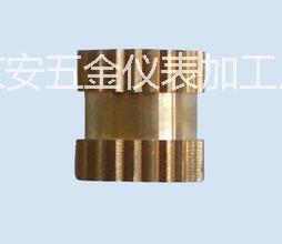 河北廠家批發(fā)高品質(zhì)銅鑲件價格圖片/河北廠家批發(fā)高品質(zhì)銅鑲件價格樣板圖 (3)