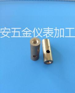 河北大城圖片/河北大城樣板圖 (2)