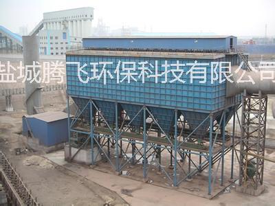 工藝流程圖圖片/工藝流程圖樣板圖 (4)