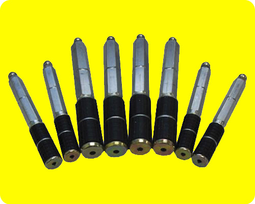 淮安止水針頭圖片