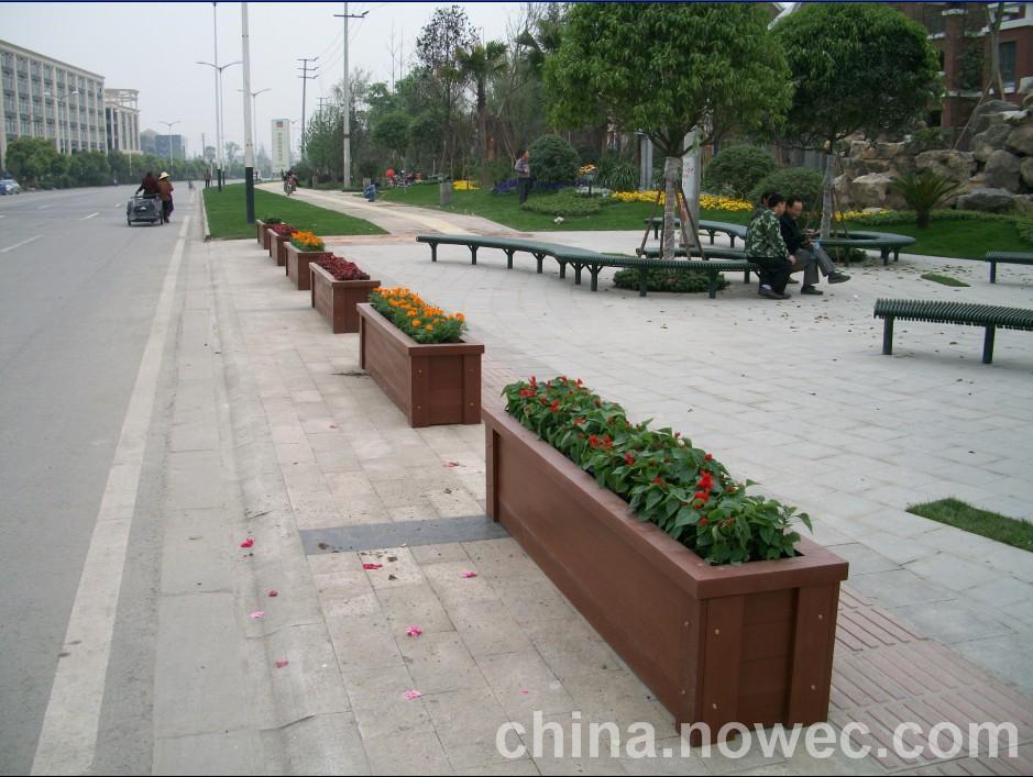 振興戶外花箱 花盆 花車圖片/振興戶外花箱 花盆 花車樣板圖 (4)