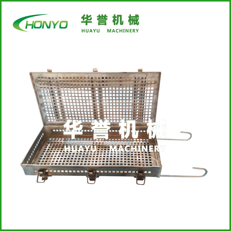 培根模具盒圖片/培根模具盒樣板圖 (1)