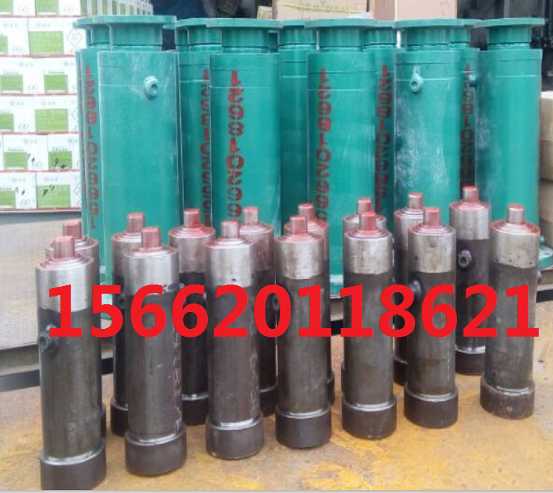 供應(yīng)黑龍江佳木斯大豆榨油機(jī)；花生榨油機(jī)；液壓榨油機(jī)多少錢