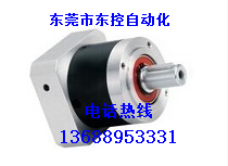 供應步進行星齒輪減速機廠家，步進行星齒輪減速機價格，東莞步進行星齒輪減速機