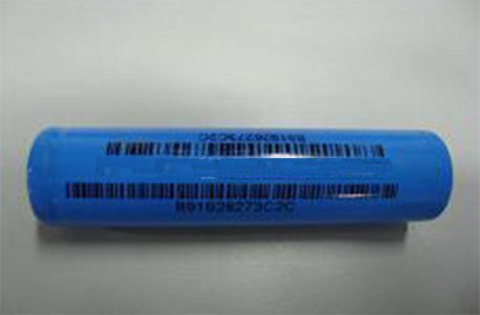 二維碼圖片/二維碼樣板圖 (1)