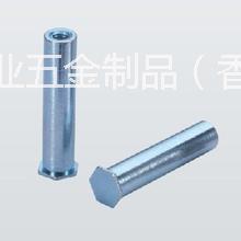 供應(yīng)PEM壓鉚螺柱BSO-440-10