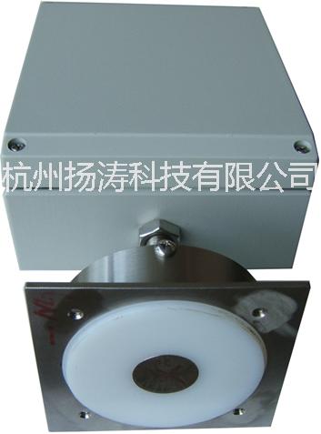 水分檢測(cè)儀圖片/水分檢測(cè)儀樣板圖 (2)