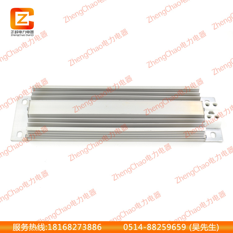 電柜除濕加熱器圖片/電柜除濕加熱器樣板圖 (1)