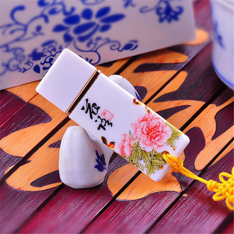 成都商務(wù)禮品u盤廠家直銷圖片/成都商務(wù)禮品u盤廠家直銷樣板圖 (4)