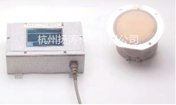 水分檢測(cè)儀圖片/水分檢測(cè)儀樣板圖 (4)