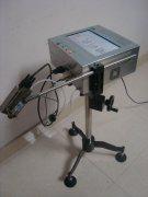 徐州 二維碼 條形碼 噴碼機圖片