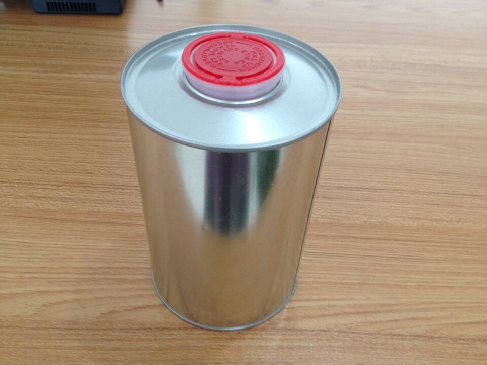 1L圓形固化劑罐圖片/1L圓形固化劑罐樣板圖 (1)