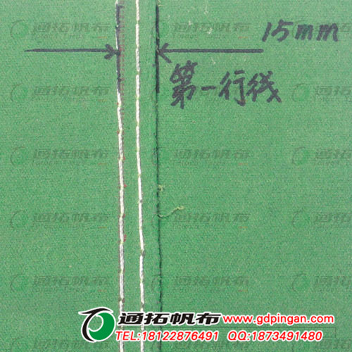 工業(yè)蠟帆布圖片/工業(yè)蠟帆布樣板圖 (4)