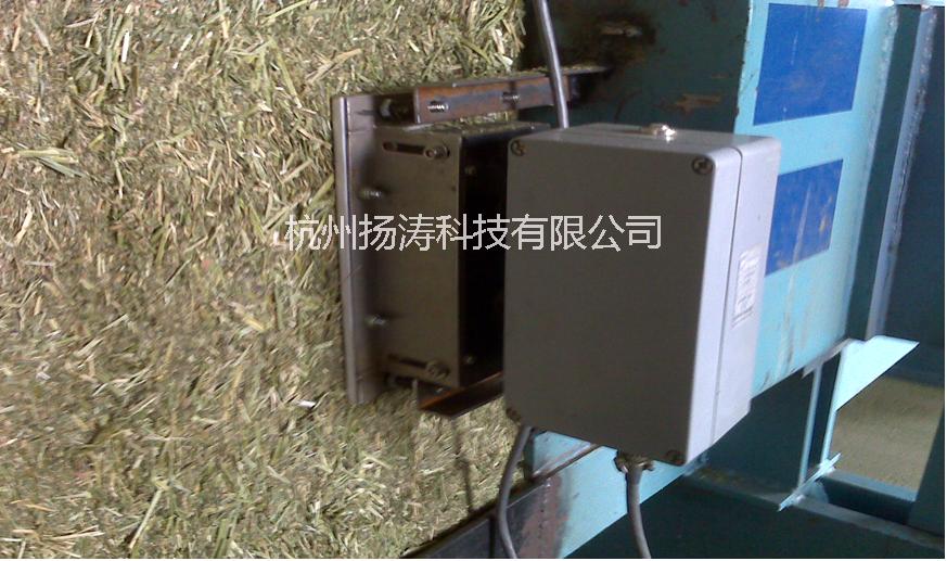 水分檢測(cè)儀圖片/水分檢測(cè)儀樣板圖 (3)