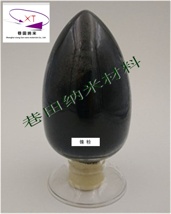 供應(yīng)納米鉬粉，微米鉬粉，超細(xì)鉬粉