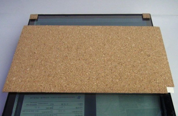 防震軟木圖片/防震軟木樣板圖 (3)