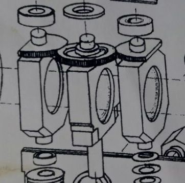轉(zhuǎn)軸圖片/轉(zhuǎn)軸樣板圖 (4)