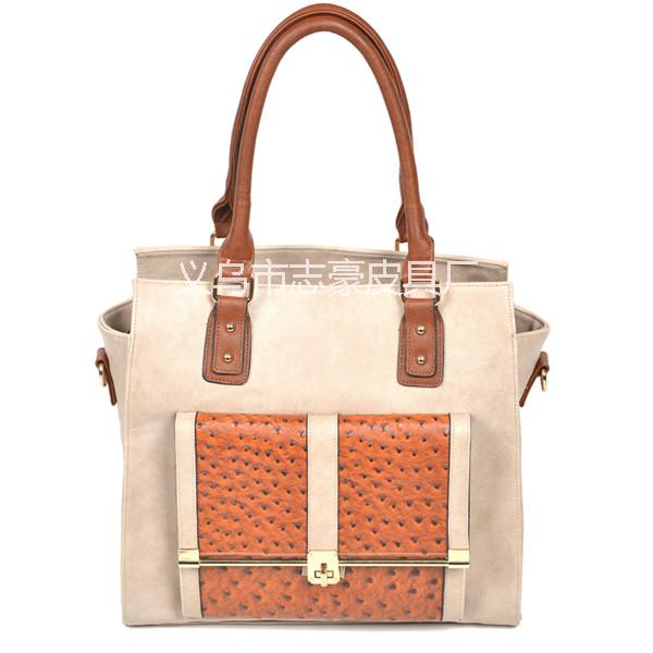 款款秀單肩女包k-2212圖片/款款秀單肩女包k-2212樣板圖 (1)