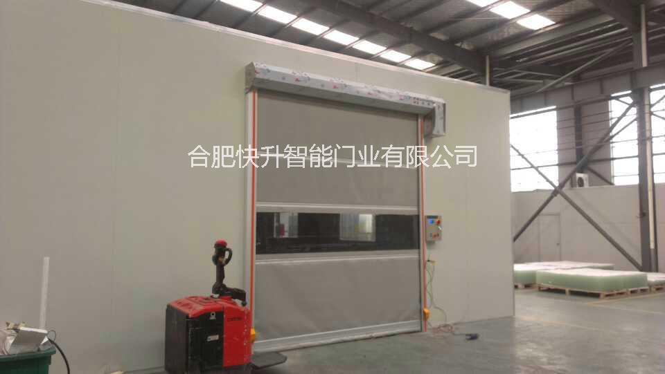 安慶圖片/安慶樣板圖 (4)