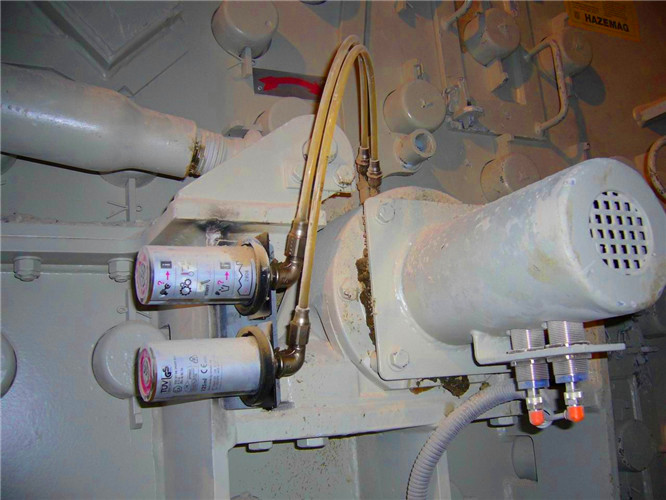 小保姆單點(diǎn)自動(dòng)注脂器圖片/小保姆單點(diǎn)自動(dòng)注脂器樣板圖 (4)