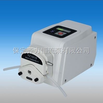 蠕動(dòng)泵圖片/蠕動(dòng)泵樣板圖 (1)