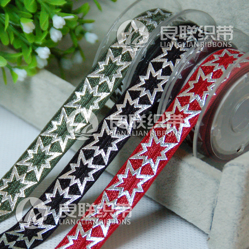 彈性圖片/彈性樣板圖 (2)