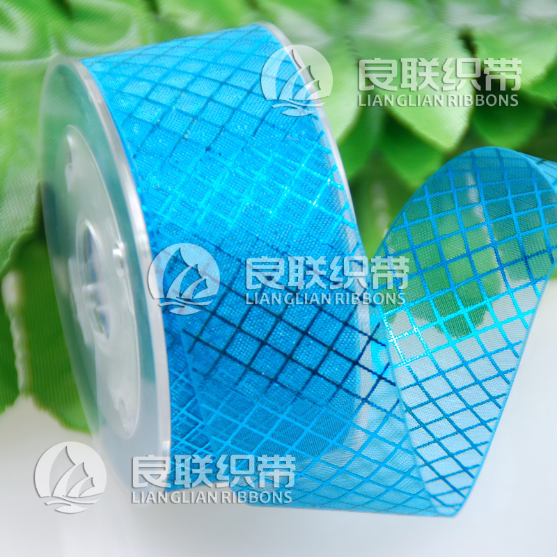 織帶印刷雪紗印刷圖片/織帶印刷雪紗印刷樣板圖 (4)