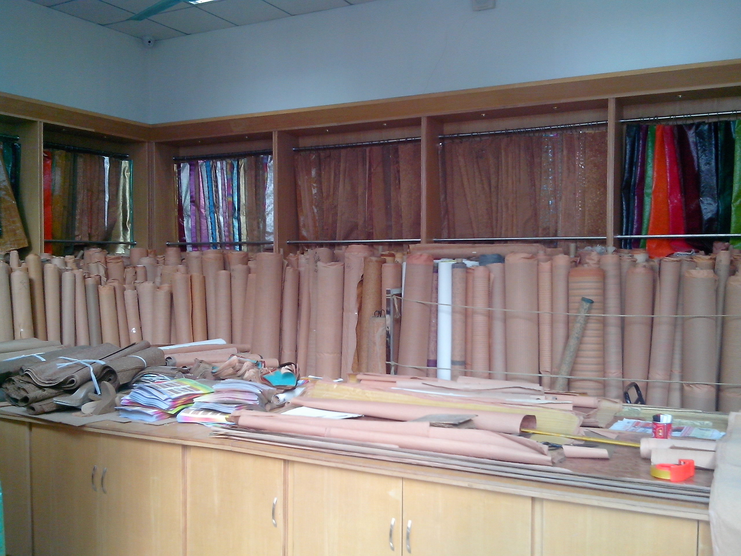 自然色圖片/自然色樣板圖 (2)