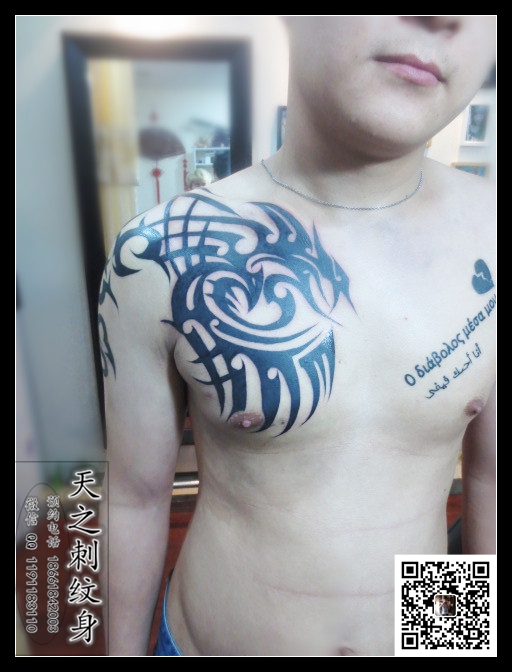 青島圖片/青島樣板圖 (2)