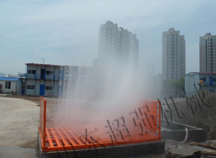 浙江渣土車洗輪機(jī)15698097779圖片/浙江渣土車洗輪機(jī)15698097779樣板圖 (3)