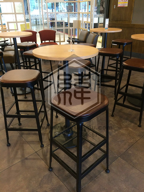 供應(yīng)天津曲木餐桌椅，天津餐桌椅訂做