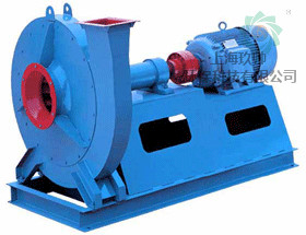 9-19型(A/D)式高壓離心風(fēng)機圖片/9-19型(A/D)式高壓離心風(fēng)機樣板圖 (2)