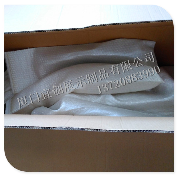 模特圖片/模特樣板圖 (3)