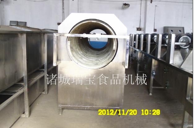 洗袋機圖片
