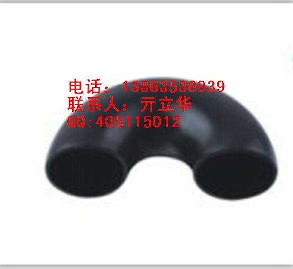 HDPE排水管圖片/HDPE排水管樣板圖 (3)