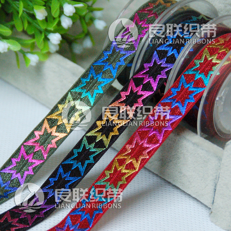 彈性圖片/彈性樣板圖 (1)