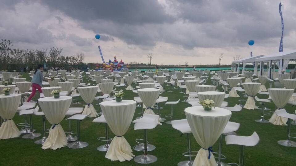 發(fā)布會(huì)圖片/發(fā)布會(huì)樣板圖 (3)