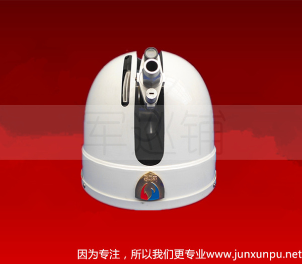 自動噴水滅火系統(tǒng)圖片/自動噴水滅火系統(tǒng)樣板圖 (1)