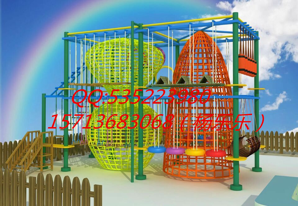 童子軍圖片/童子軍樣板圖 (4)