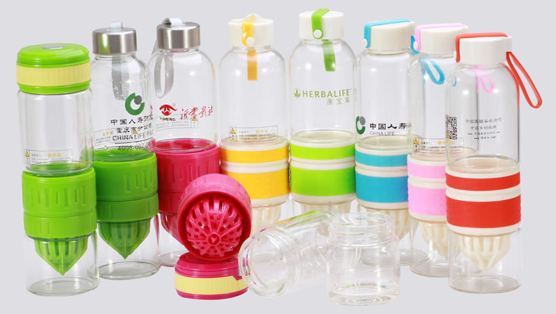 檸檬杯圖片/檸檬杯樣板圖 (3)