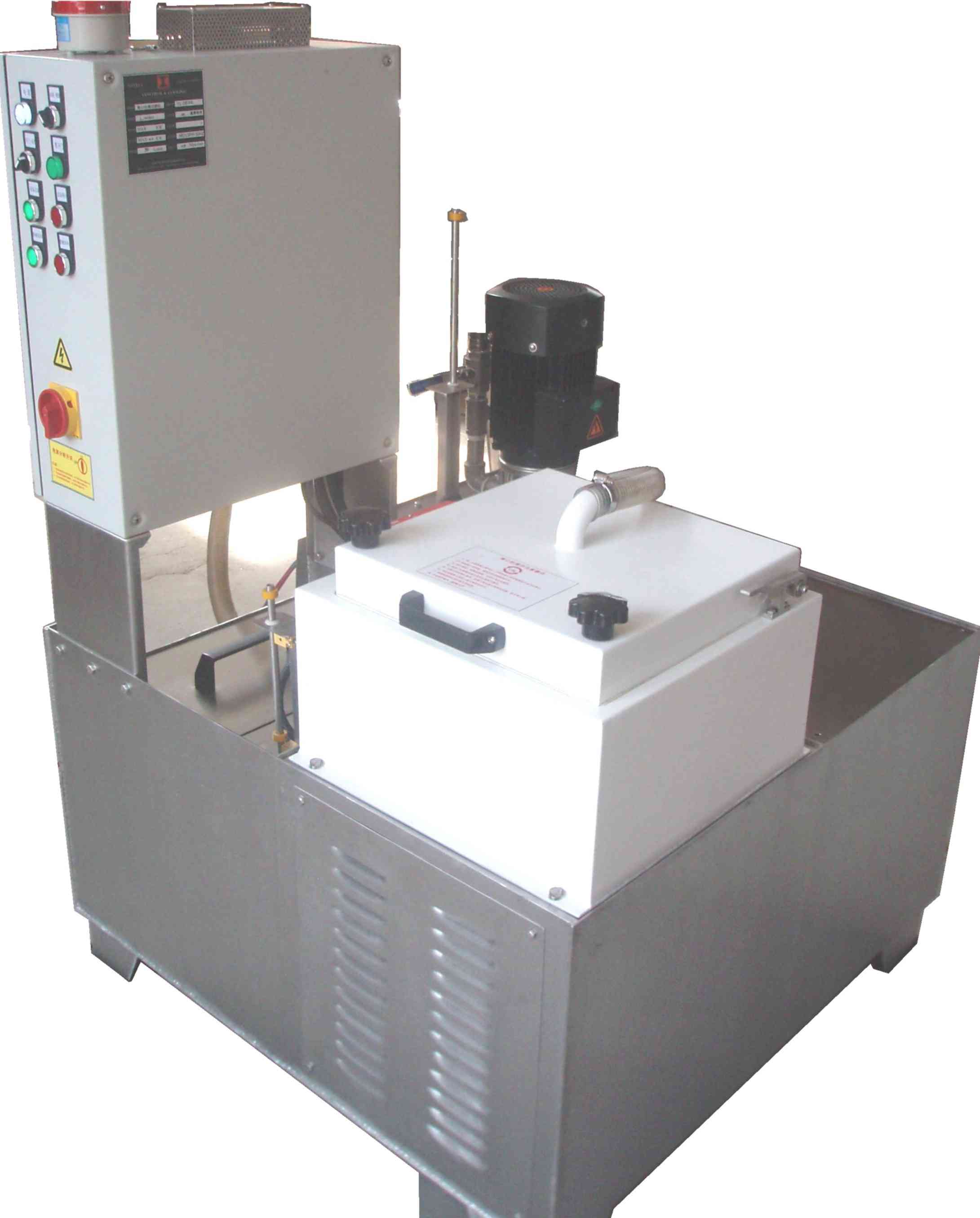 光學(xué)磨削圖片/光學(xué)磨削樣板圖 (2)